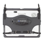 Panasonic PCPE-INF33H1 holder Tablet/UMPC Black