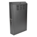 Tripp Lite SRWF6U36 rack accessory Enclosure extension