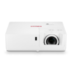 InFocus IN1069SL data projector 7000 ANSI lumens DLP WUXGA (1920x1200) 3D White