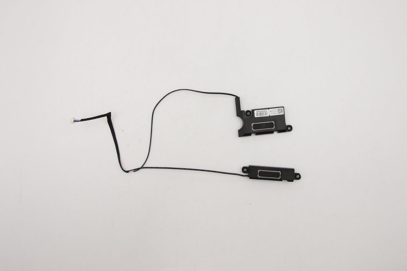 Image of Lenovo Odin INTEL FRU SPEAKERINT