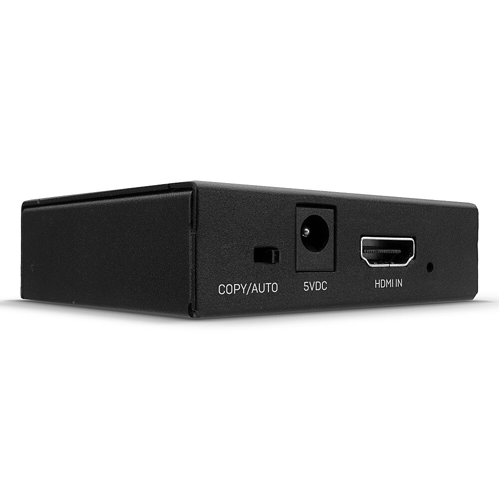 Image of Lindy HDMI 4K Splitter 2 Port 3D, 2160p30