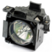 CoreParts Projector Lamp for Epson