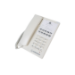 Interquartz ENDURANCE HANDSFREE HOTELPHONE SIP WHITE
