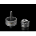 Rittal AS 4055232 Staal