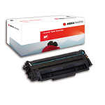 AgfaPhoto APTHP505AE tonercartridge 1 stuk(s) Zwart