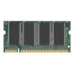 HP Sodimm 4Gb Pc3L-12800 Adata