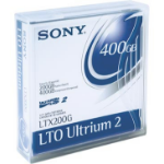Sony LTX200G