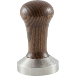 Motta Tamper Motta brazowy - 54 mm