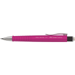 Faber-Castell 133328 mechanical pencil 1 pc(s)