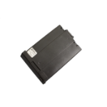 CoreParts MBI1089 laptop reserve-onderdeel Batterij/Accu