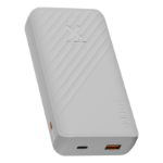 Xtorm XG2E207 powerbank 20000 mAh Wit