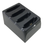 CipherLab (4S-RK25) 4 Slo ery  Chert Nigeria