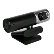 SPP Streamplify CAM PRO 4K Webcam - schwarz