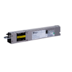 HPE JC680A network switch component Power supply