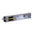 HPE JC680A network switch component Power supply