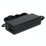 AddOn Networks ED495AA#ABA-AA power adapter/inverter Indoor 45 W Black