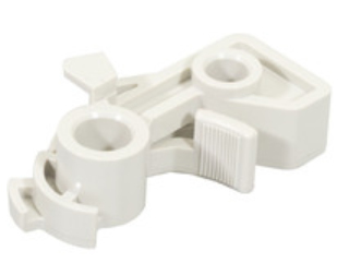 Image of Epson 1050411 printer/scanner spare part