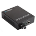 Axiom MCP32-T2-S3L10-AX network media converter 1250 Mbit/s 1310 nm Black