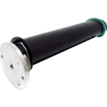 Honeywell 1-040061-97 printer/scanner spare part 1 pc(s)