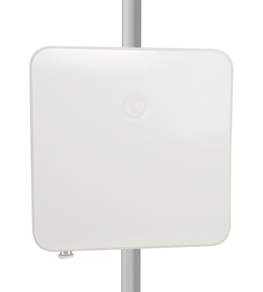 Cambium Networks ePMP 5GHz Force 300-19R SM