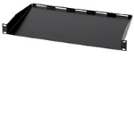 Chief UTS-1 rack accessory Rack shelf