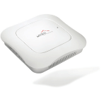 Meru Networks AP832I wireless access point 1300 Mbit/s White Power over Ethernet (PoE)