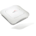 Meru Networks AP832I wireless access point 1300 Mbit/s White Power over Ethernet (PoE)