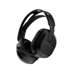 Turtle Beach Stealth 500 Headset Wireless Head-band Gaming Bluetooth Black