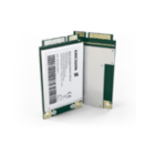 Lenovo 60Y3279 notebook spare part