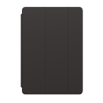 Apple Smart Cover 26.7 cm (10.5") Black