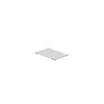 HP N39532-001 laptop spare part Touchpad
