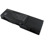 BTI DL-6400 Laptop Battery