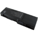 BTI DL-6400 Laptop Battery