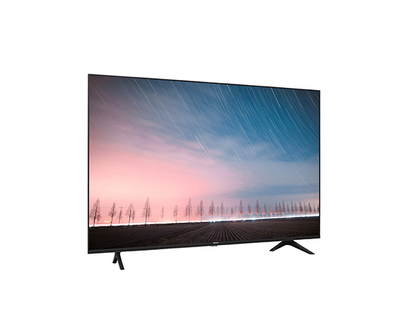 19+ Pantalla led hisense 55 uhd 4k smart tv 55h6g info