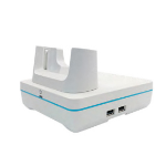 Honeywell CT40-DB-UVN-HC0 handheld mobile computer accessory Charging base