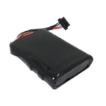 CoreParts MBXGPS-BA165 navigator accessory Navigator battery