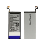 Samsung GH43-04574C mobile phone spare part Battery Black, Metallic