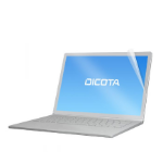 Dicota D70212 notebook accessory Notebook screen protector