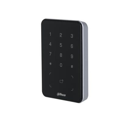 DHI-ASR2101A-ME DAHUA DHI-ASR2101A-ME