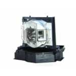 Ask Generic Complete ASK CB2 Projector Lamp projector. Includes 1 year warranty.