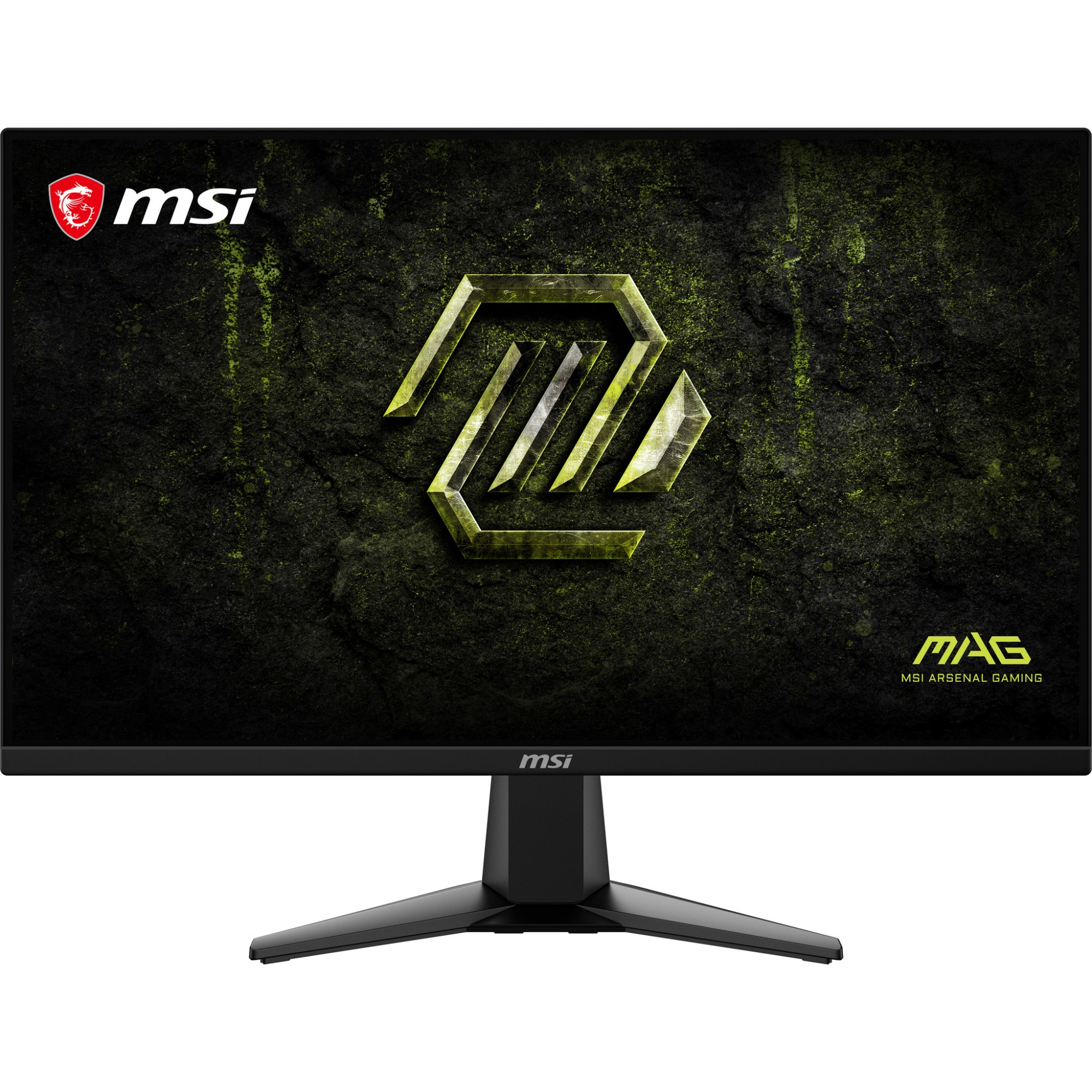 MSI 9S6-3CE21M-046