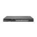 HPE Aruba 3810M 24G PoE+ 1-sl