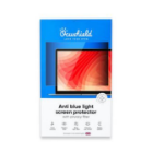 Ocushield OCUVDU19WZ notebook accessory Notebook screen protector -