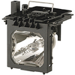 Toshiba Service Replacement Lamp for TDP-T420U/TW-420U projectielamp 275 W