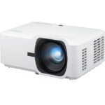 Viewsonic VS 6000LM WXGA LASER INSTALL PROJECTOR