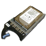 Lenovo 36.4GB Ultra 320 SCSI 3.5"