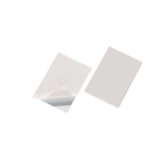 Durable Pocketfix sheet protector 105 x 148 mm (A6) 25 pc(s)