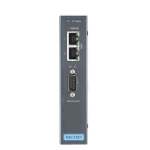 Advantech EKI-1221-CE serial server RS-232/422/485
