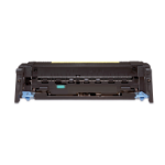 HP C8556A Fuser kit, 100K pages/5% for HP Color LaserJet 9500