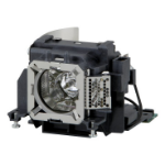 ET-LAV300 - Projector Lamps -